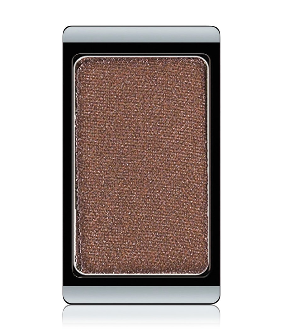 Тени для век ARTDECO Duochrome, Nr. 206 - Brazilian Coffee, 0.8g
Тени для век ARTDECO Duochrome, Nr. 206 - Brazilian Coffee, 0.8g