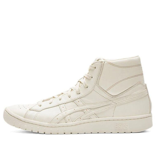 Кроссовки gel ptg mt casual board shoes Asics, белый
Кроссовки gel ptg mt casual board shoes Asics, белый