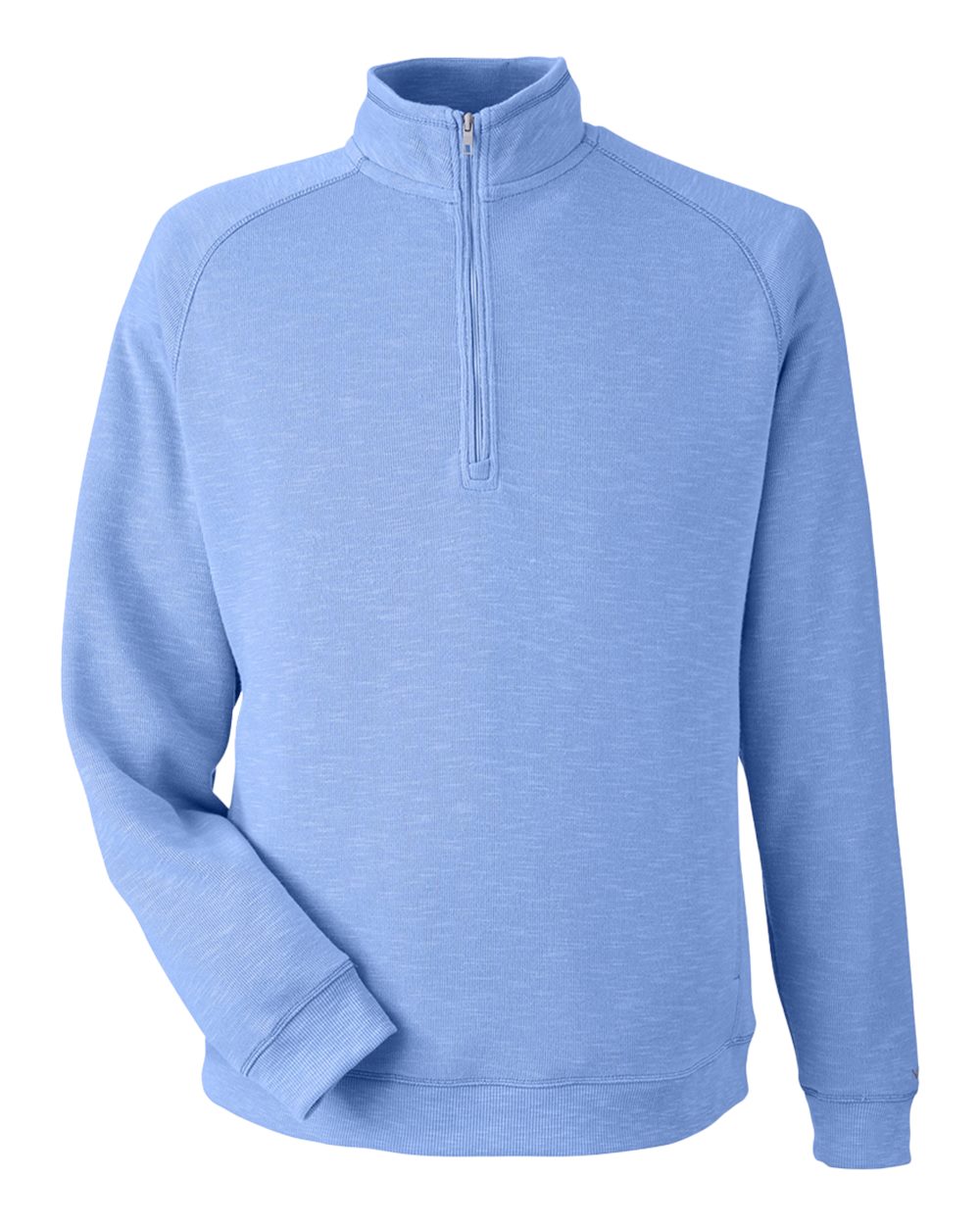 Мужская толстовка Sun Surfer Supreme с застежкой-молнией на четверть длины Nautica, цвет vintage mavi
Мужская толстовка Sun Surfer Supreme с застежкой-молнией на четверть длины Nautica, цвет vintage mavi