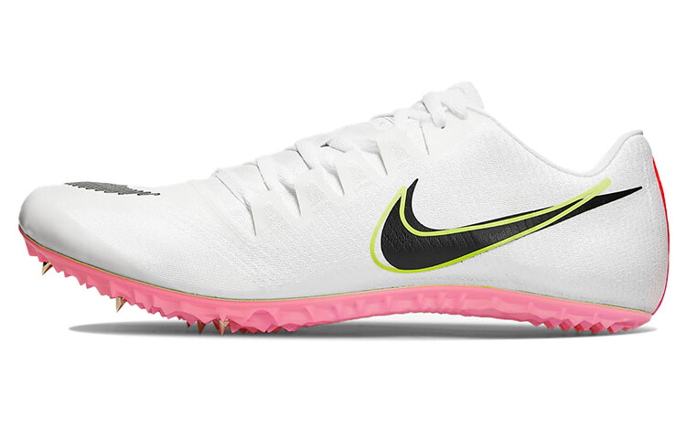 Кроссовки унисекс Nike Zoom Ja Fly 3
Кроссовки унисекс Nike Zoom Ja Fly 3