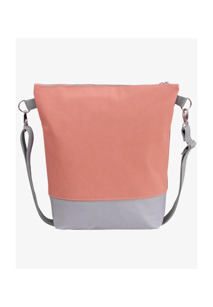 Неполная сумка Manufaktur13, цвет Salmon, Розовый, Неполная сумка Manufaktur13, цвет Salmon
Неполная сумка Manufaktur13, цвет Salmon, Розовый, Неполная сумка Manufaktur13, цвет Salmon