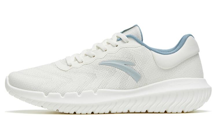 Коллекция Variety Training Кроссовки мужские с низким верхом Белые/серые Anta, Белый, Коллекция Variety Training Кроссовки мужские с низким верхом Белые/серые Anta
Коллекция Variety Training Кроссовки мужские с низким верхом Белые/серые Anta, Белый, Коллекция Variety Training Кроссовки мужские с низким верхом Белые/серые Anta