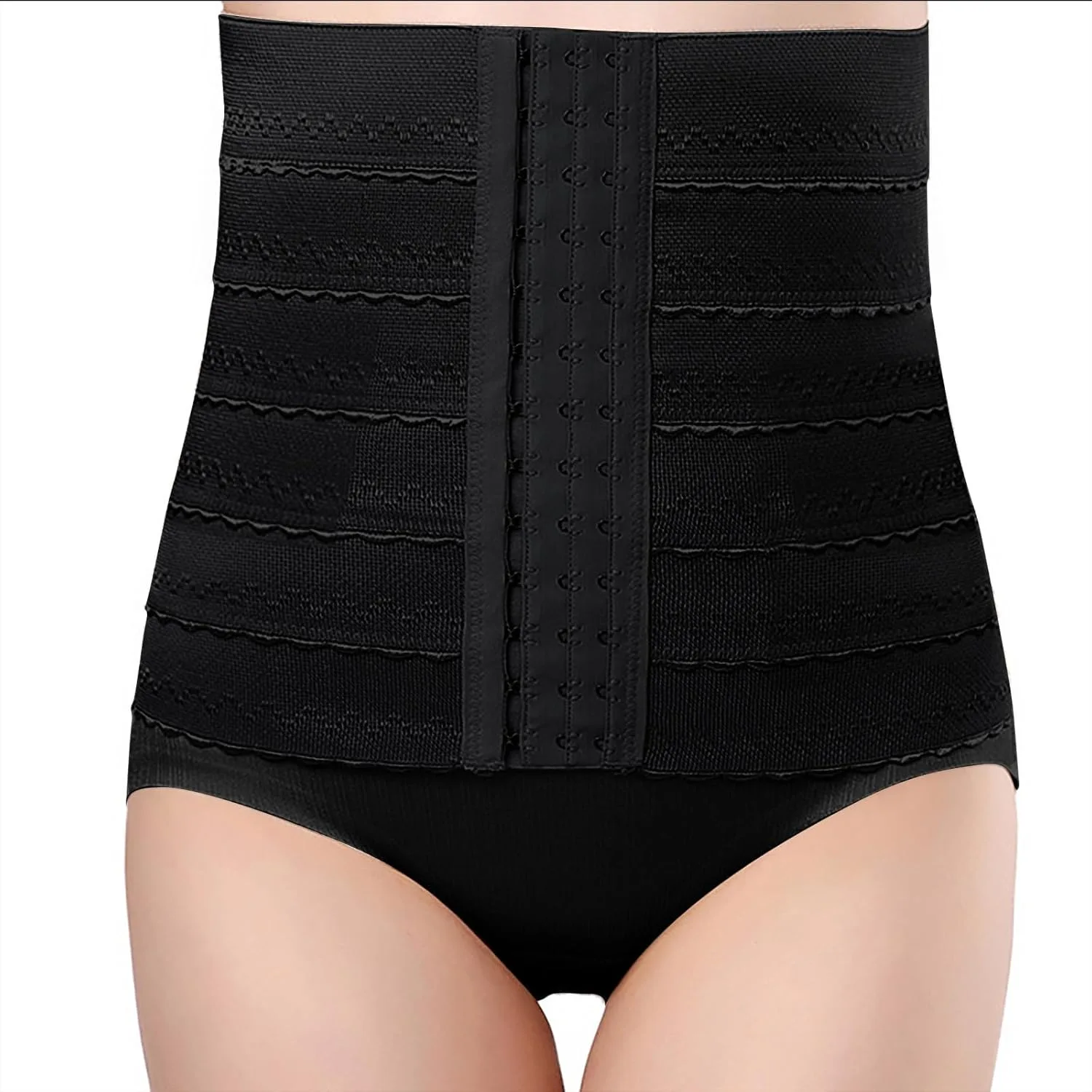 Xiaojmake Girdles для женщин Tummy Control Waist Cincher
Xiaojmake Girdles для женщин Tummy Control Waist Cincher