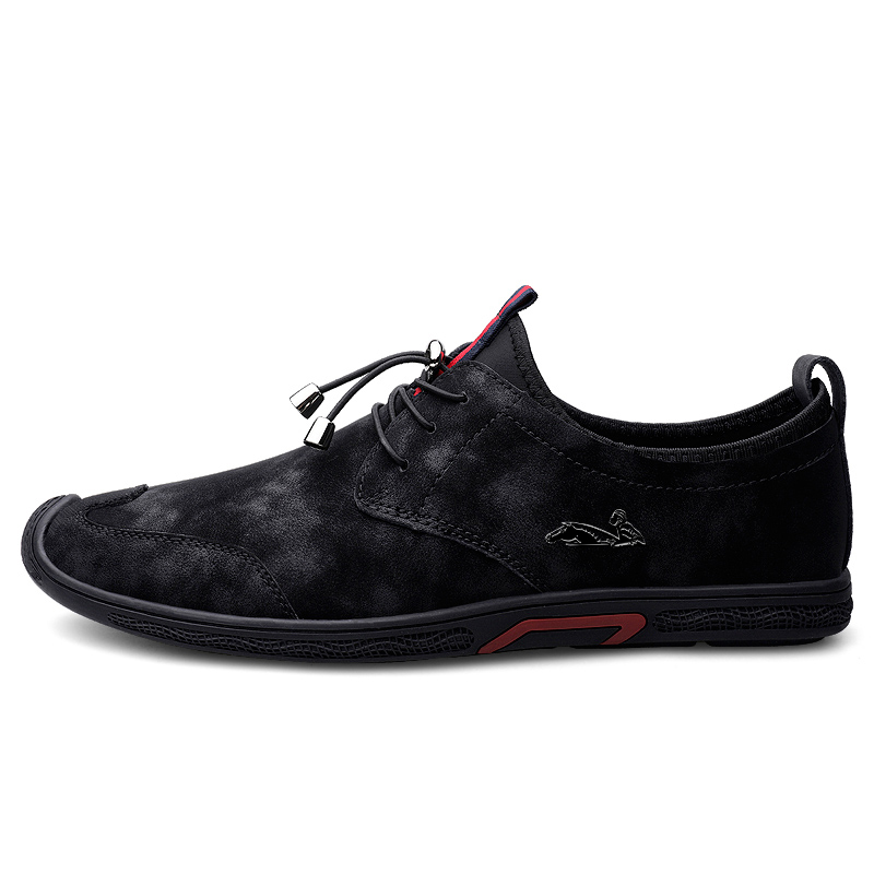 British knights Повседневные туфли мужские черные
British knights Повседневные туфли мужские черные