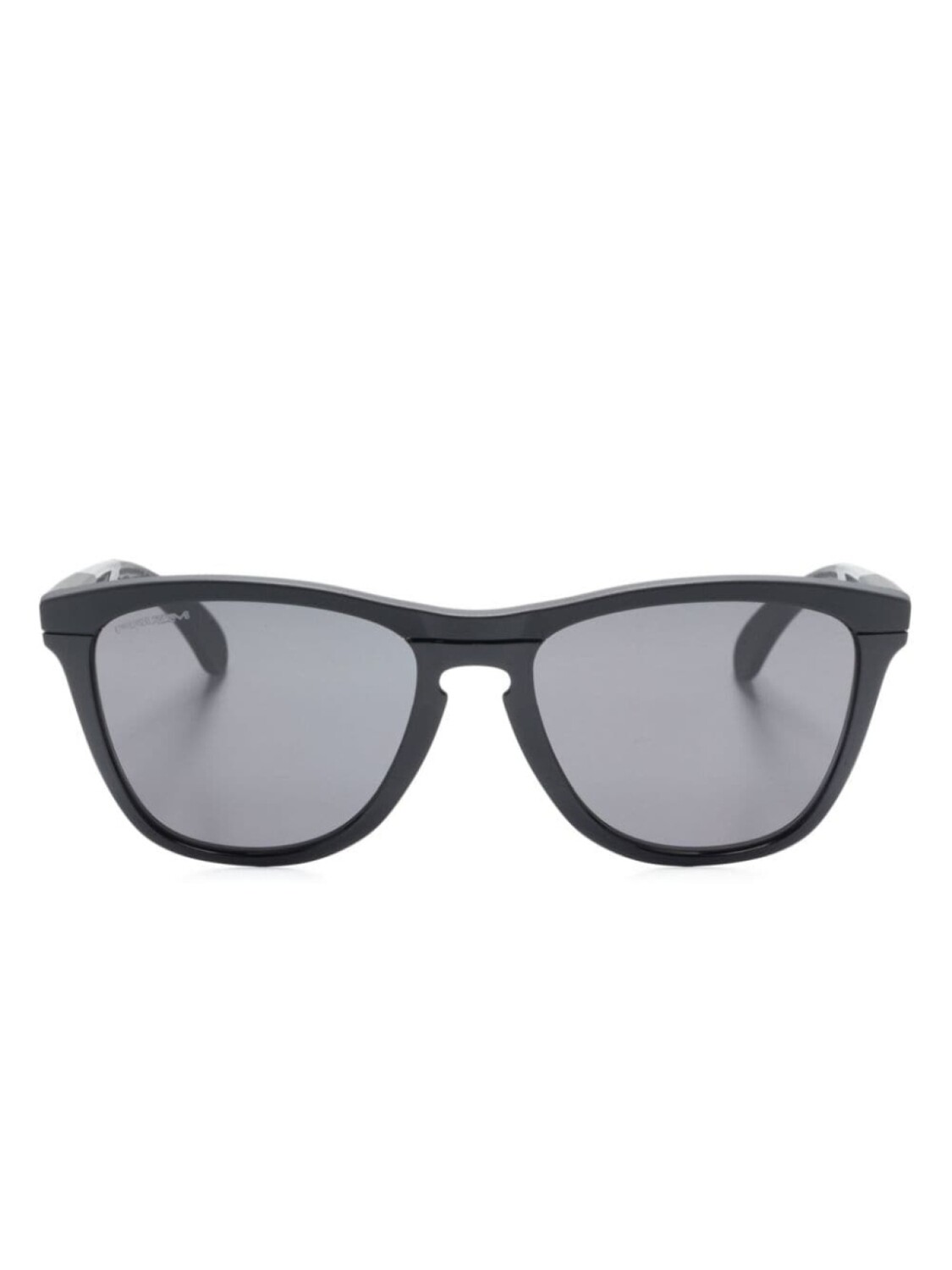 Oakley солнцезащитные очки Frogskins, черный
Oakley солнцезащитные очки Frogskins, черный