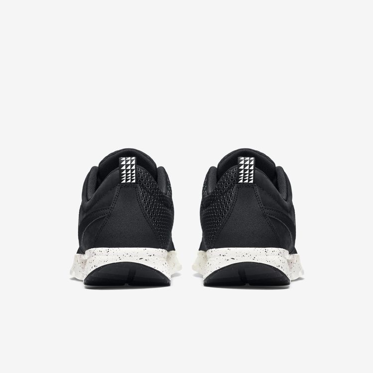 Кроссовки Trainerendor, черный
Кроссовки Trainerendor, черный