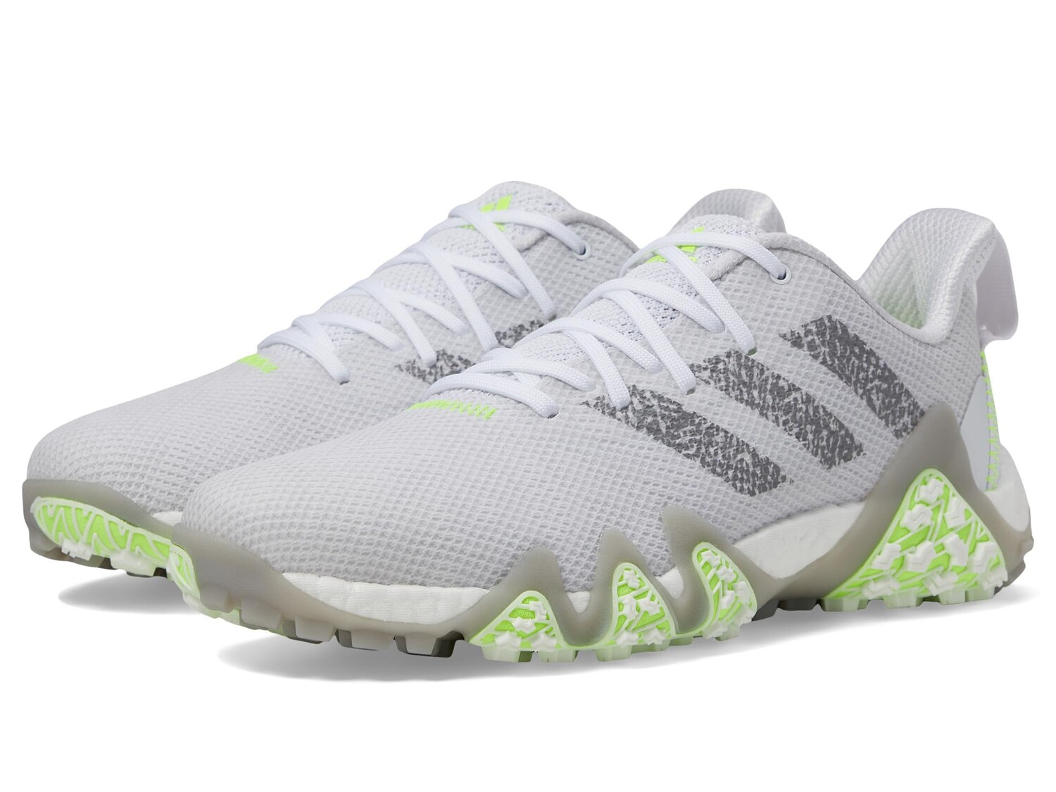 Кроссовки adidas Golf CODECHAOS 22 Spikeless Golf Shoe, Серый, Кроссовки adidas Golf CODECHAOS 22 Spikeless Golf Shoe
Кроссовки adidas Golf CODECHAOS 22 Spikeless Golf Shoe, Серый, Кроссовки adidas Golf CODECHAOS 22 Spikeless Golf Shoe