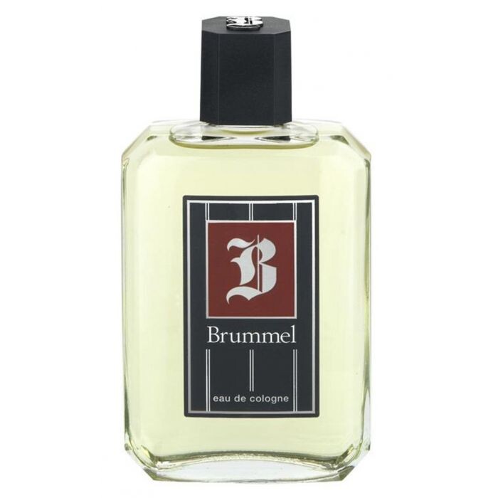 Мужская туалетная вода Colonia Brummel, 250
Мужская туалетная вода Colonia Brummel, 250