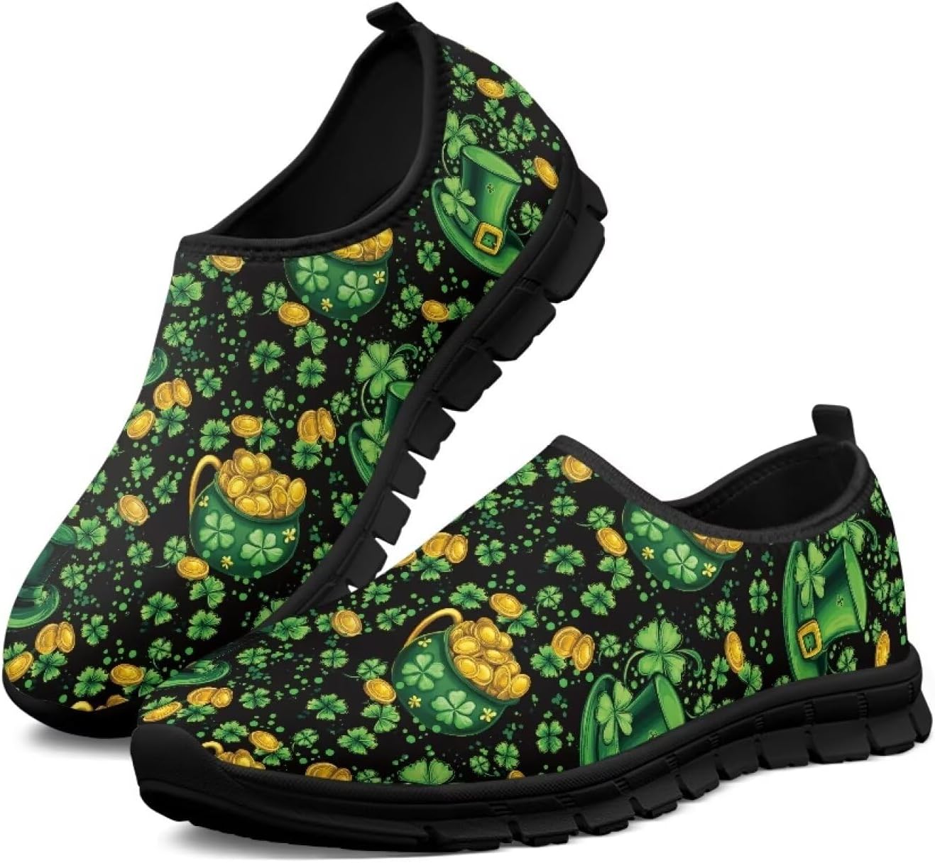 Мужские повседневные кроссовки слипоны для ходьбы, сетчатые повседневные лоферы Cugasmaru, золотой
Мужские повседневные кроссовки слипоны для ходьбы, сетчатые повседневные лоферы Cugasmaru, золотой