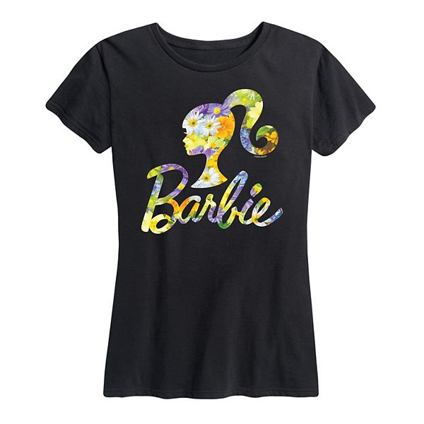 Футболка с принтом Women's logo spring bouquet Barbie, Black, Черный, Футболка с принтом Women's logo spring bouquet Barbie, Black
Футболка с принтом Women's logo spring bouquet Barbie, Black, Черный, Футболка с принтом Women's logo spring bouquet Barbie, Black