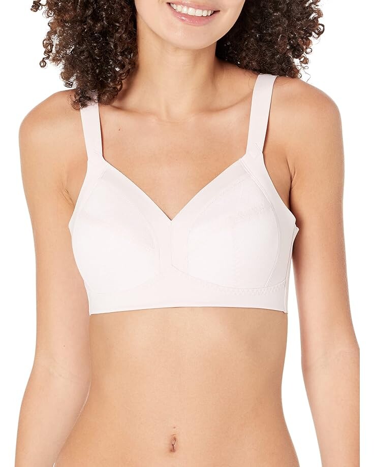 Бюстгальтер Anita Jill Non-Wire 5840, цвет Blush Pink
Бюстгальтер Anita Jill Non-Wire 5840, цвет Blush Pink