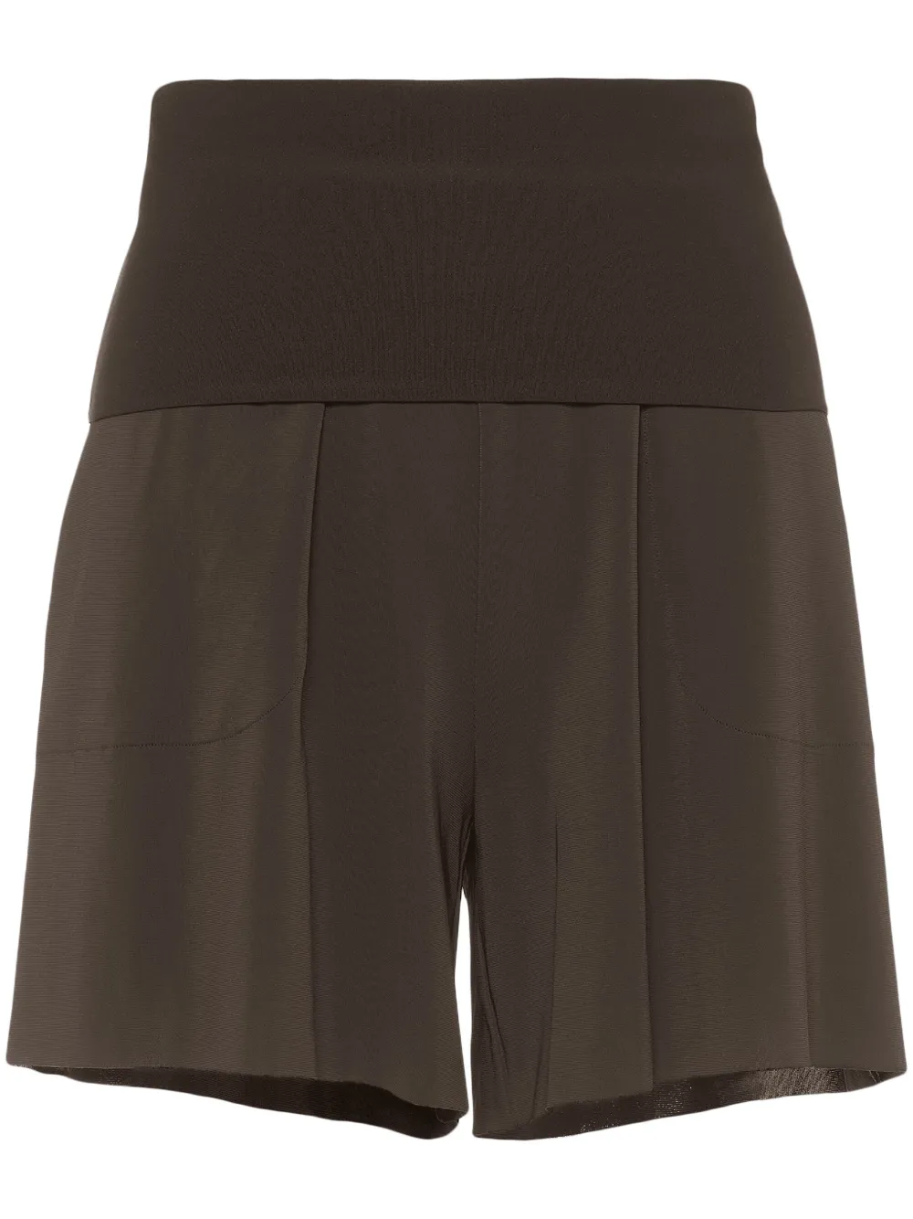 Шорты Lucia ERES, серый
Шорты Lucia ERES, серый