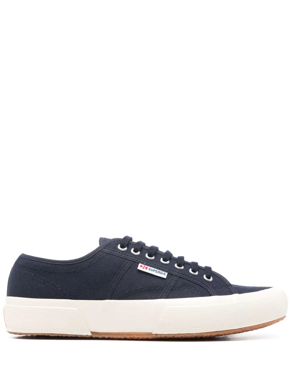 Кроссовки 2750 OG Superga, синий
Кроссовки 2750 OG Superga, синий