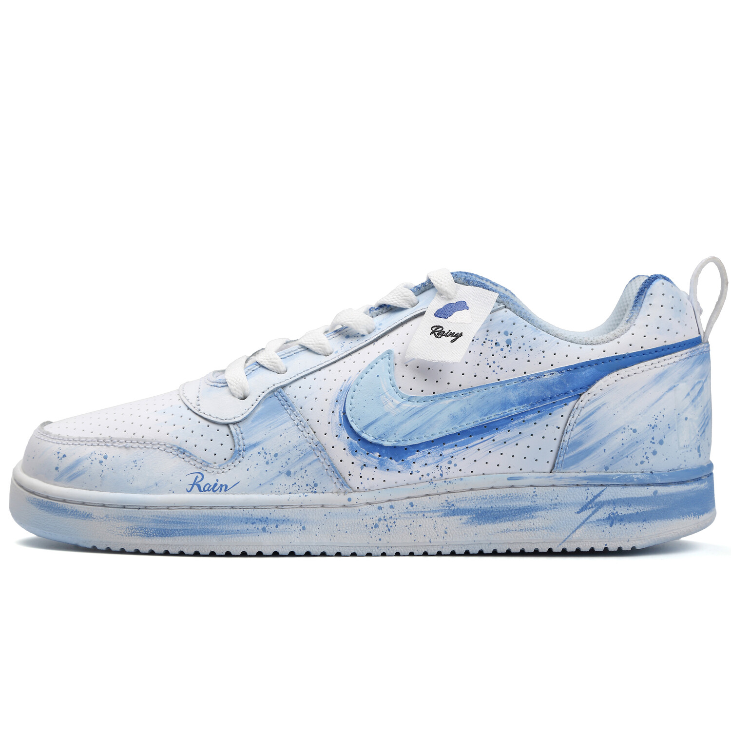 Кеды мужские, Обувь для скейтборда Court Borough, мужская, низкая Nike, синий
Кеды мужские, Обувь для скейтборда Court Borough, мужская, низкая Nike, синий