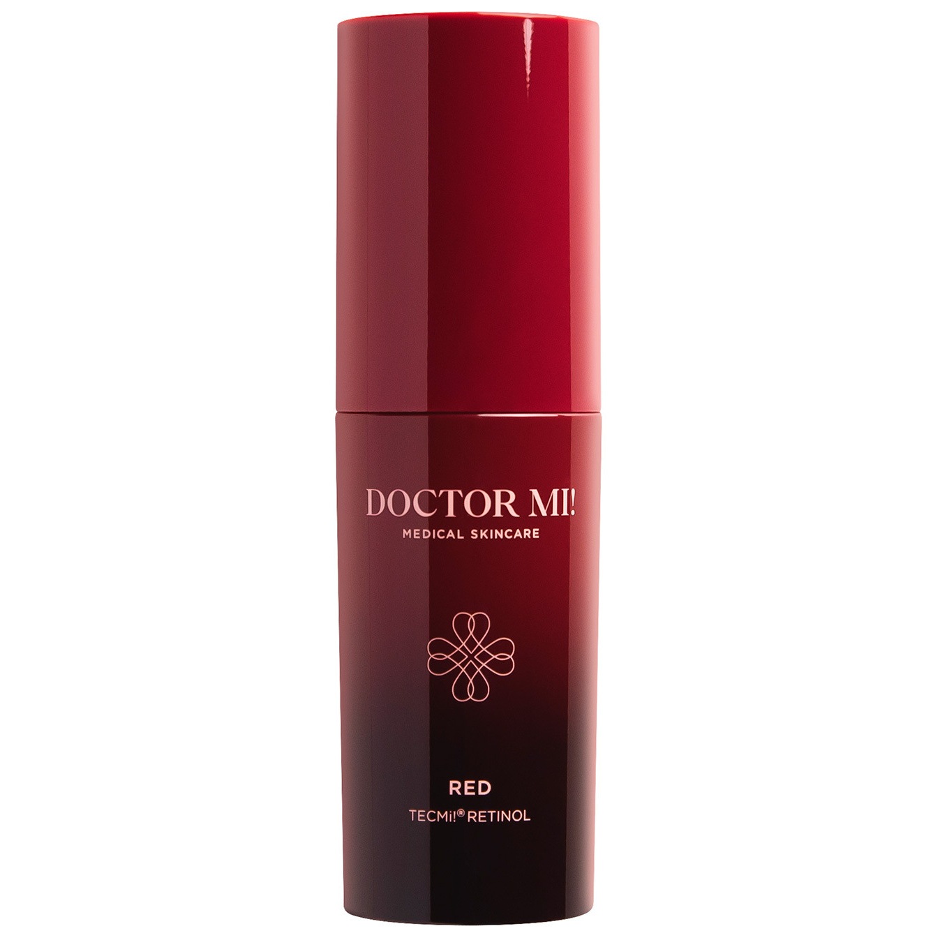 Сыворотка для лица red Doctor Mi, 634-038
Сыворотка для лица red Doctor Mi, 634-038
