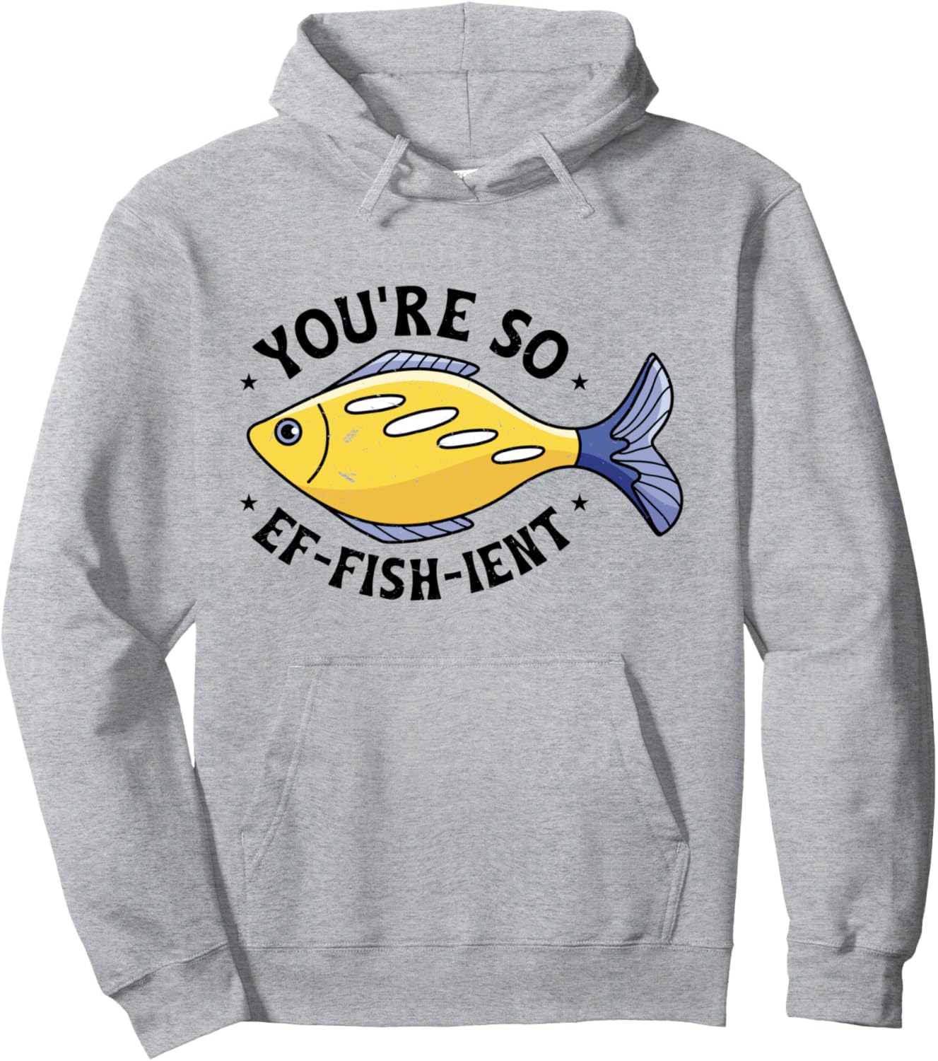 Забавная толстовка с надписью Рыбак, ловец рыбы, шутка про рыбака Fish Joke Design, серый
Забавная толстовка с надписью Рыбак, ловец рыбы, шутка про рыбака Fish Joke Design, серый