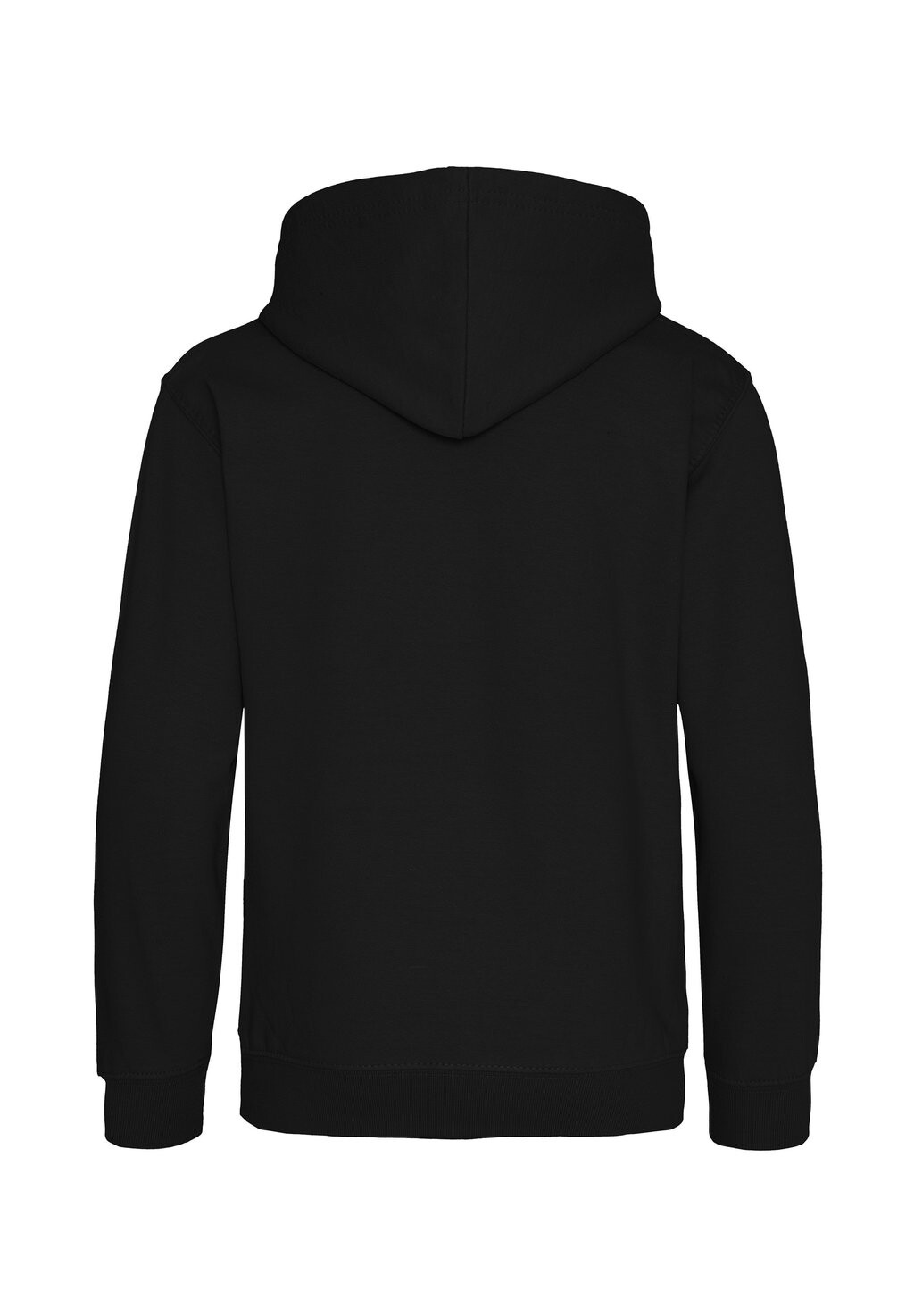 Толстовка с капюшоном LILO STITCH 9 BOX STITCH Disney, черный
Толстовка с капюшоном LILO STITCH 9 BOX STITCH Disney, черный