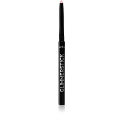 Glimmerstick Glimmer Lip Liner - 1 грамм Avon
Glimmerstick Glimmer Lip Liner - 1 грамм Avon