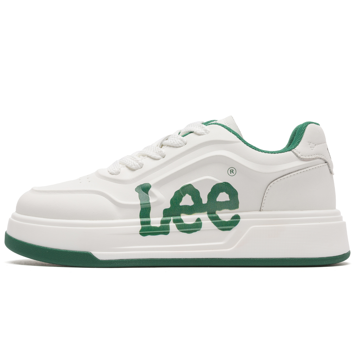 Майярд стиль shiro обувь для увеличения роста устойчивая к истиранию низкие кроссовки для скейтбординга мужские Lee, зеленый
Майярд стиль shiro обувь для увеличения роста устойчивая к истиранию низкие кроссовки для скейтбординга мужские Lee, зеленый