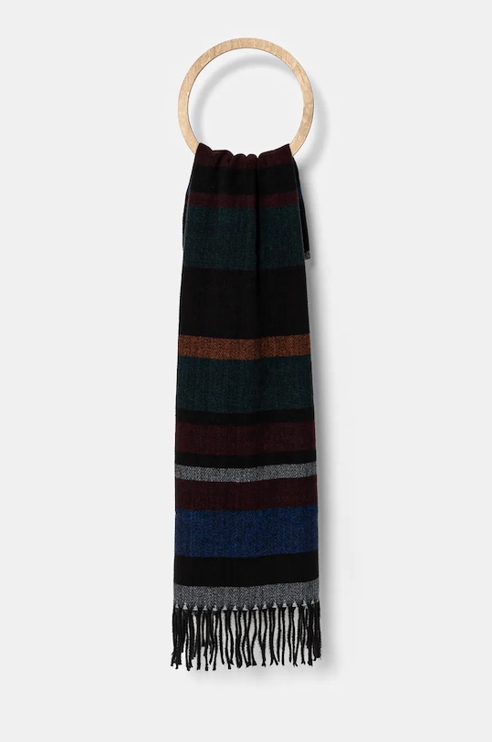 Шаль Medicine, мультиколор
Шаль Medicine, мультиколор