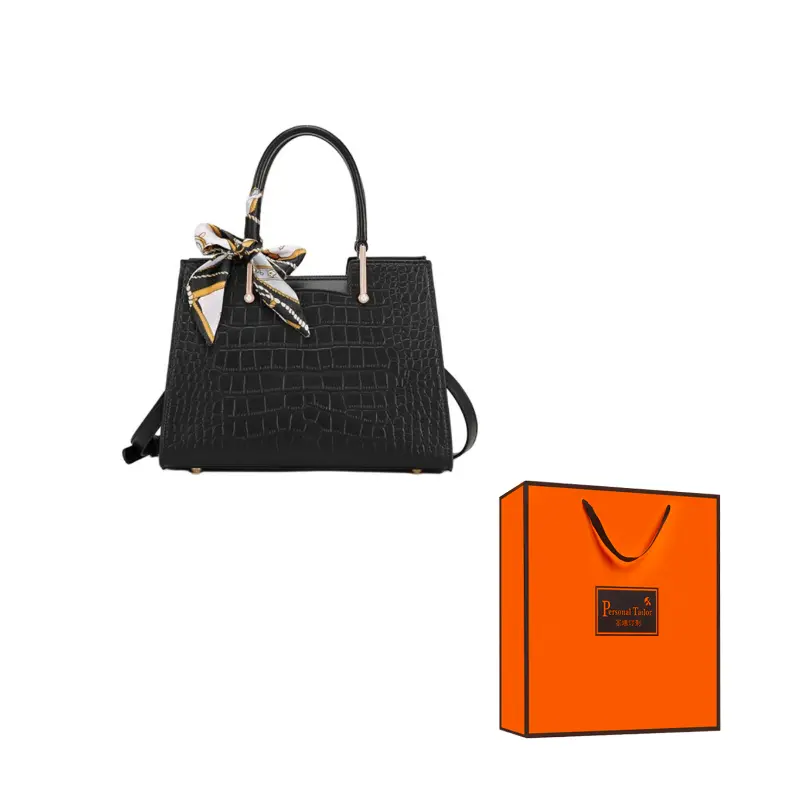 PAYOT Синтетическая кожаная сумка тоут через плечо, Black
PAYOT Синтетическая кожаная сумка тоут через плечо, Black