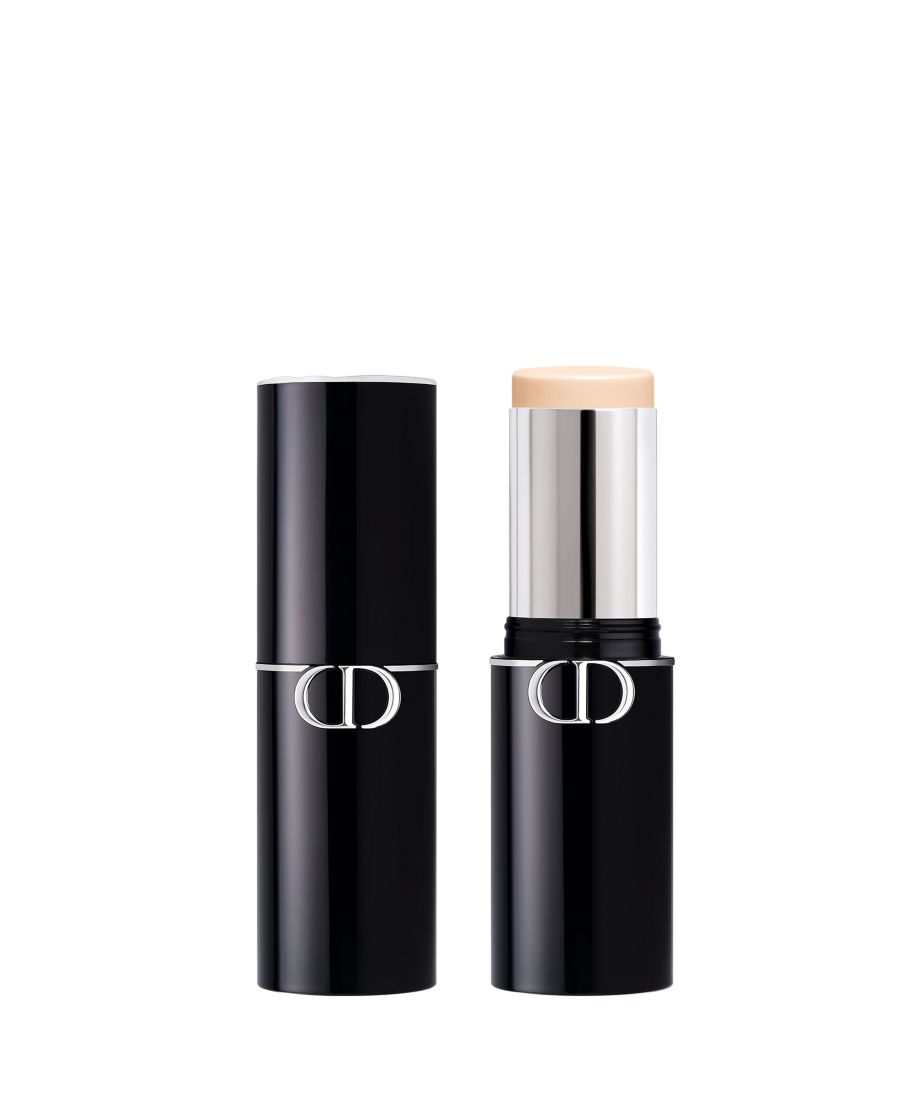 Стик для идеальной кожи Forever Skin Perfect DIOR, цвет 1 w warm
Стик для идеальной кожи Forever Skin Perfect DIOR, цвет 1 w warm
