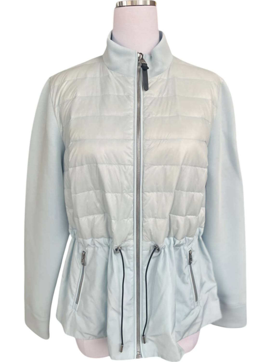 Куртка Joyce In Air Mackage
Куртка Joyce In Air Mackage