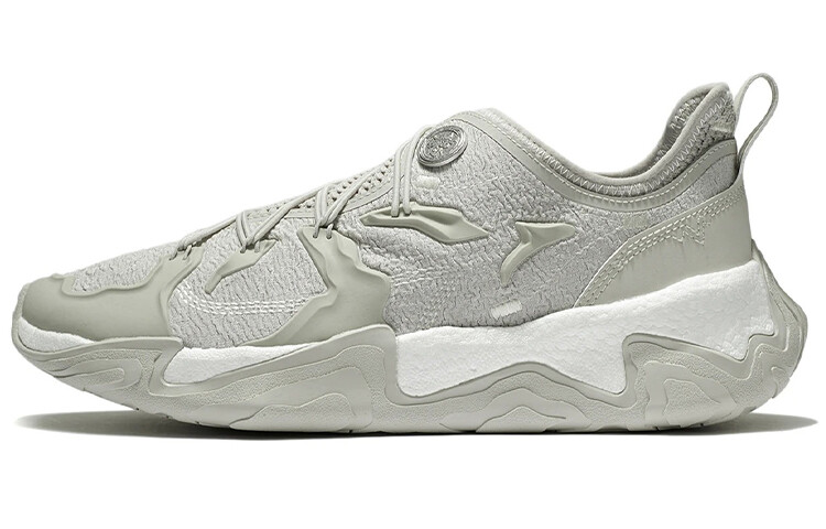 Коллекция Джеки Чана Кроссовки Lifestyle для мужчин с низким верхом, желтого/серого цвета Lining, Желтый, Коллекция Джеки Чана Кроссовки Lifestyle для мужчин с низким верхом, желтого/серого цвета Lining
Коллекция Джеки Чана Кроссовки Lifestyle для мужчин с низким верхом, желтого/серого цвета Lining, Желтый, Коллекция Джеки Чана Кроссовки Lifestyle для мужчин с низким верхом, желтого/серого цвета Lining