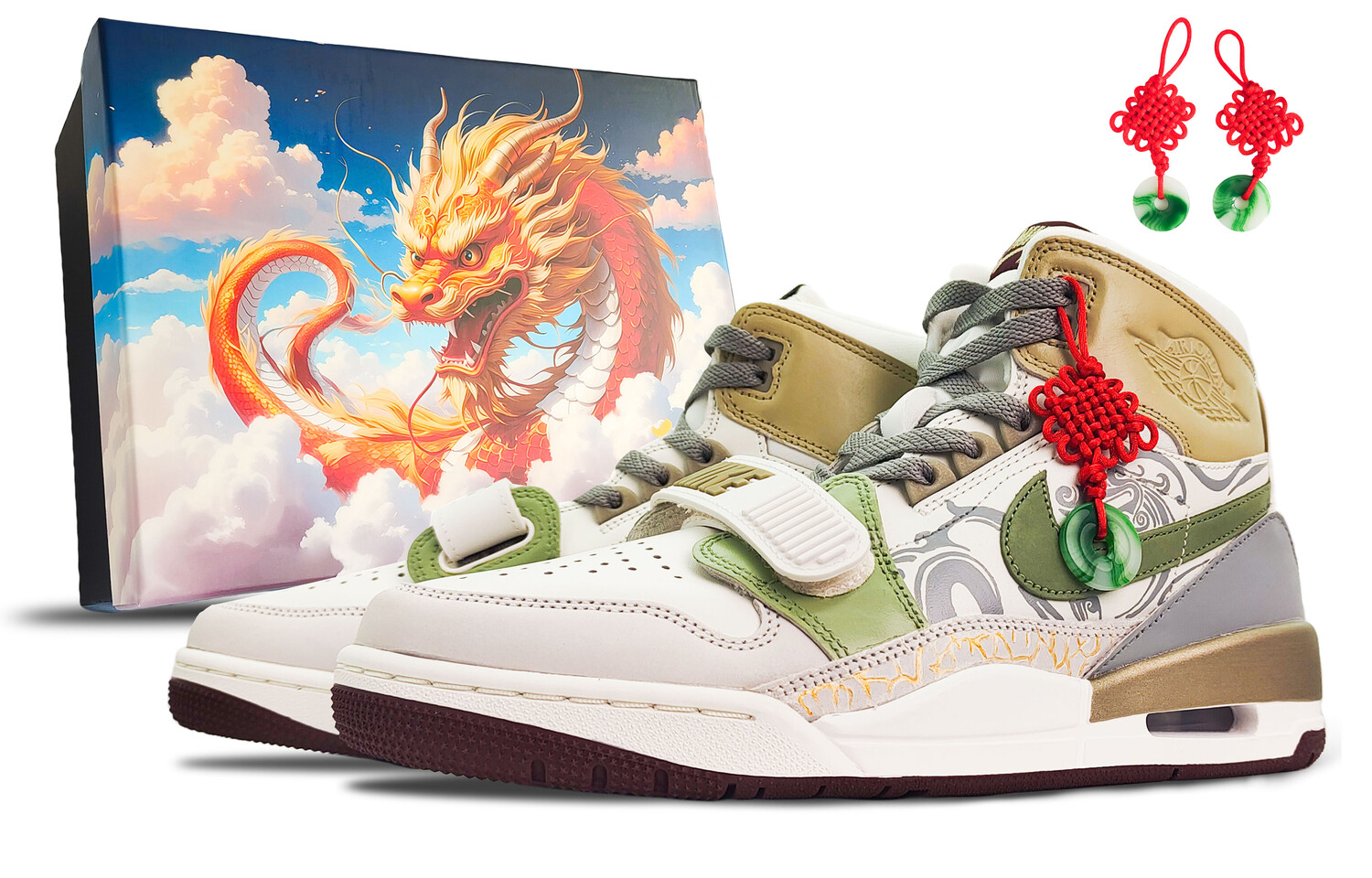 Мужские баскетбольные кроссовки Jordan Legacy 312 Vintage, White, Белый, Мужские баскетбольные кроссовки Jordan Legacy 312 Vintage, White
Мужские баскетбольные кроссовки Jordan Legacy 312 Vintage, White, Белый, Мужские баскетбольные кроссовки Jordan Legacy 312 Vintage, White