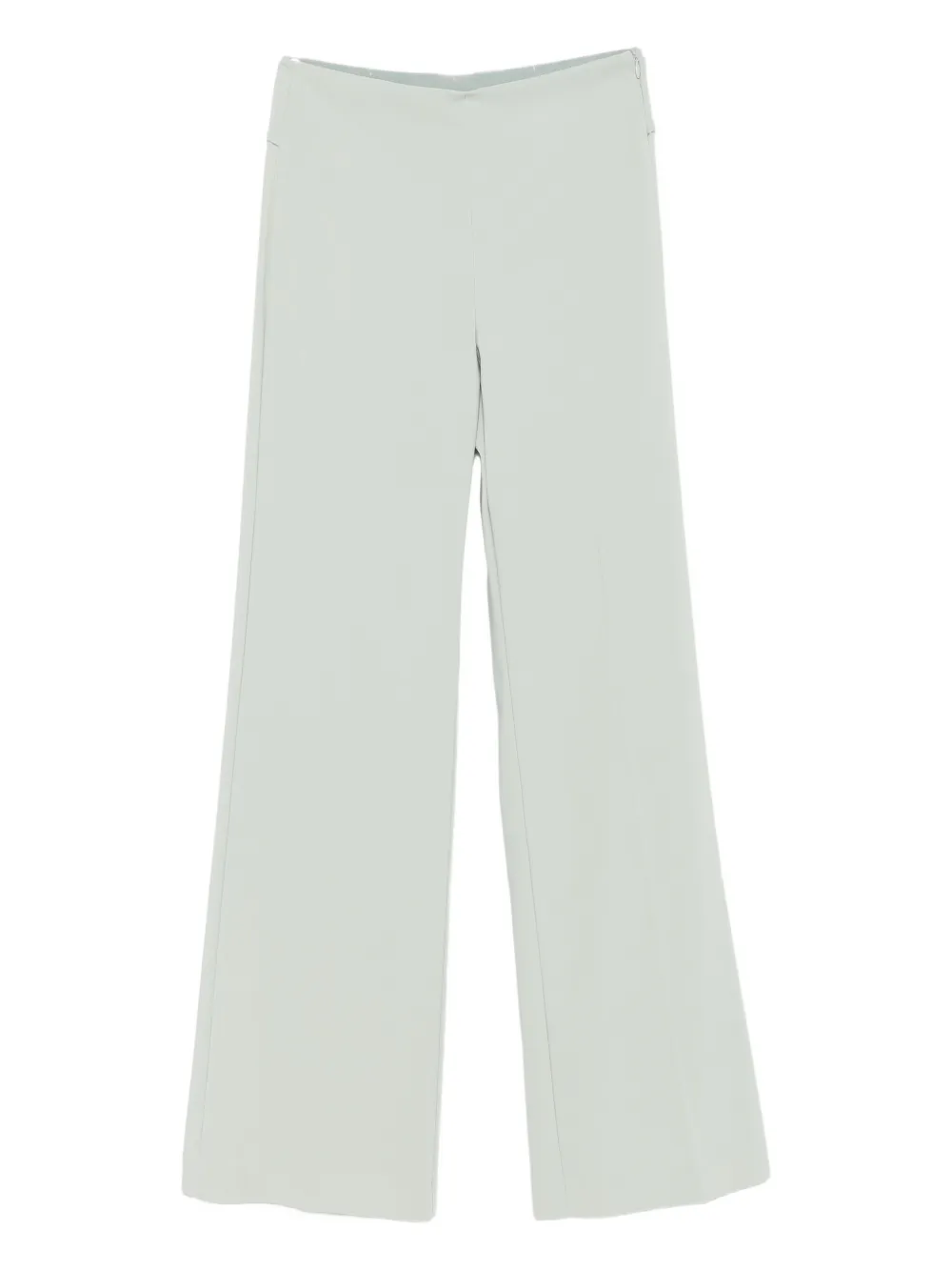 Брюки-палаццо с поясом Patrizia Pepe, зеленый
Брюки-палаццо с поясом Patrizia Pepe, зеленый