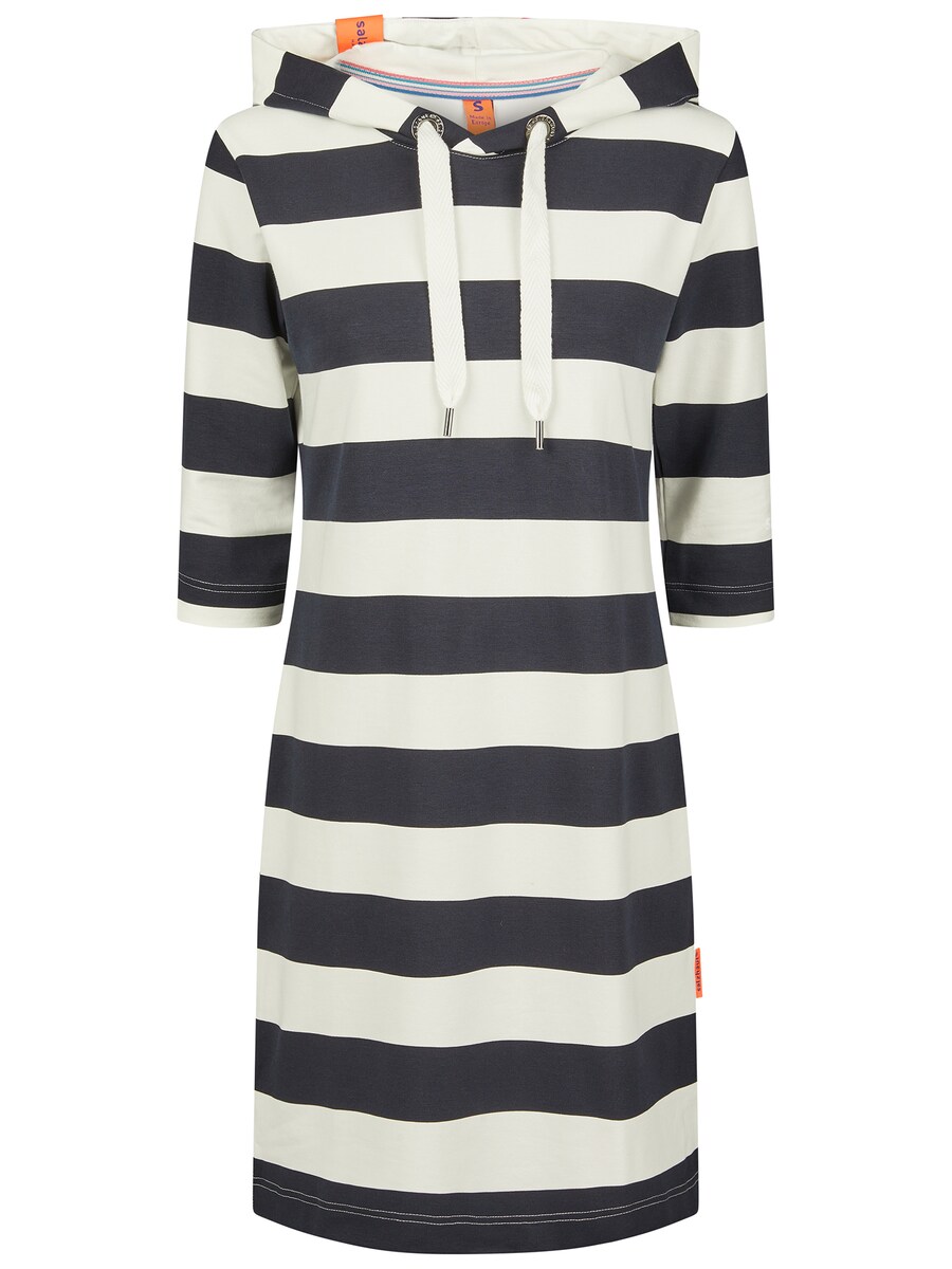 Платье salzhaut Use, темно-синий
Платье salzhaut Use, темно-синий