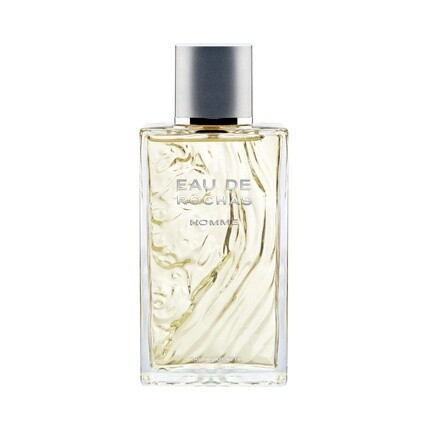 Туалетная вода Eau De Homme 6.7 Sp для мужчин, 200 мл, Rochas
Туалетная вода Eau De Homme 6.7 Sp для мужчин, 200 мл, Rochas