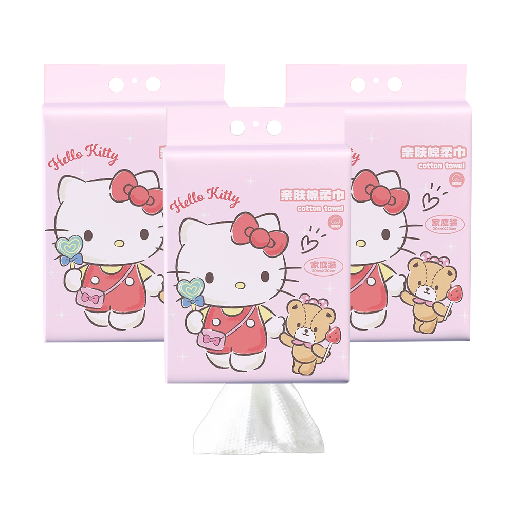 Hello Kitty хлопковые полотенца / полотенца для лица Unisex Sanrio, 3 packs 390 pulls hello kitty розовый
Hello Kitty хлопковые полотенца / полотенца для лица Unisex Sanrio, 3 packs 390 pulls hello kitty розовый
