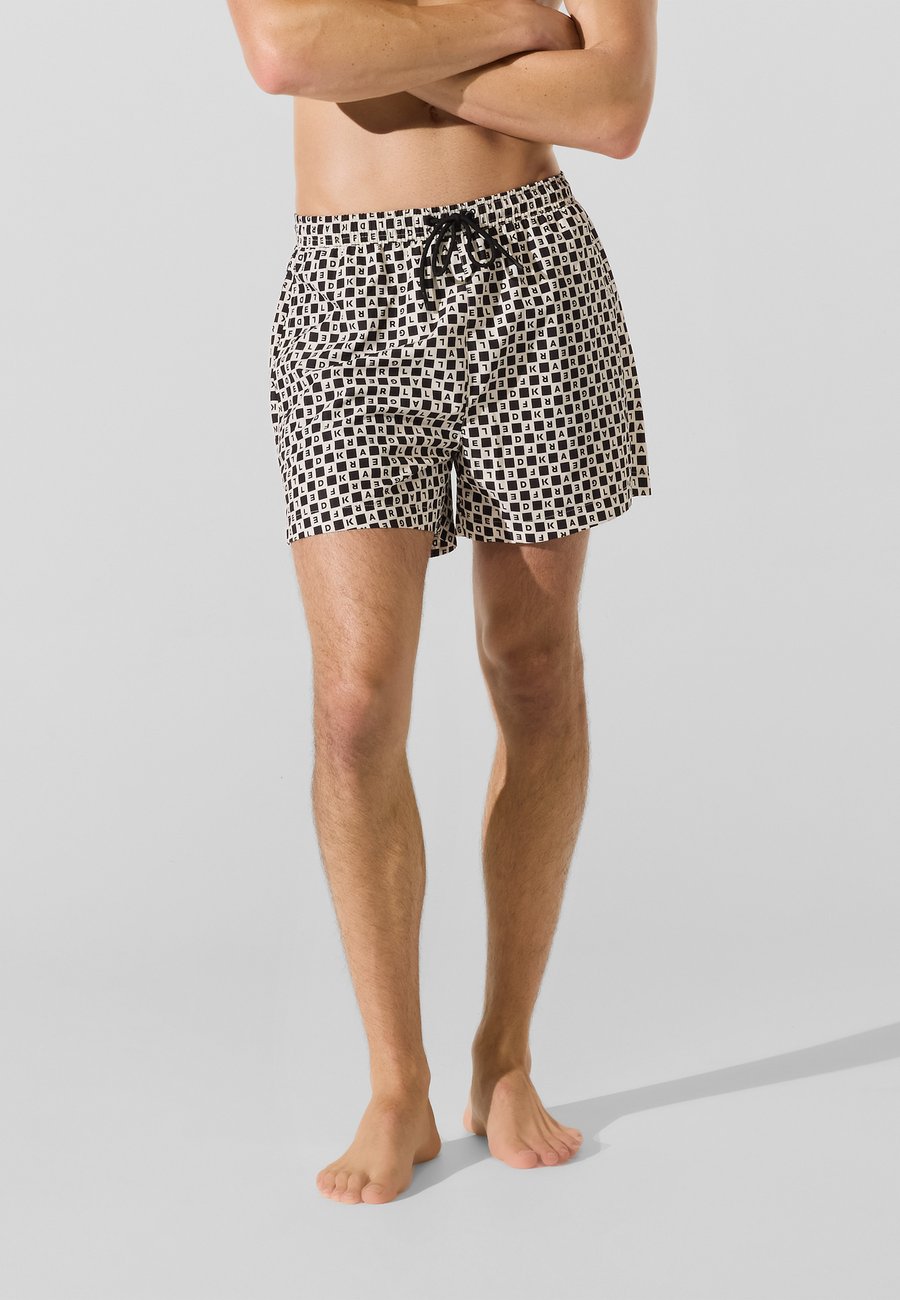 Шорты для плавания KARL LAGERFELD Swimming shorts, Checker-Board/Black, Черный, Шорты для плавания KARL LAGERFELD Swimming shorts, Checker-Board/Black
Шорты для плавания KARL LAGERFELD Swimming shorts, Checker-Board/Black, Черный, Шорты для плавания KARL LAGERFELD Swimming shorts, Checker-Board/Black
