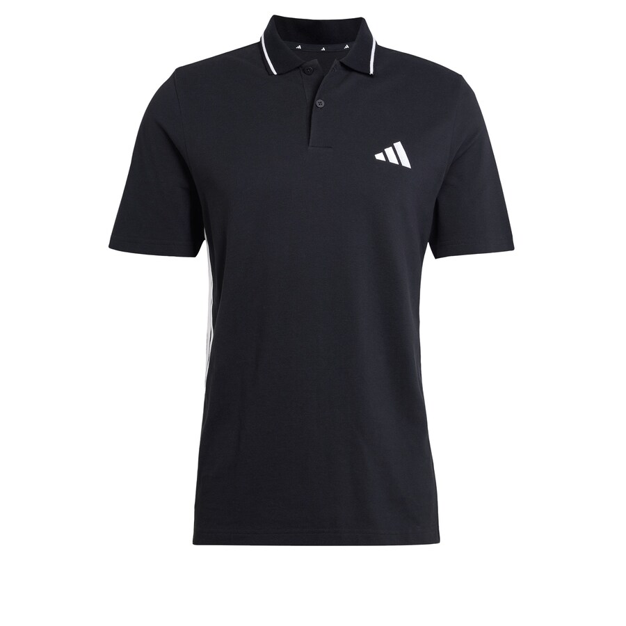 Футболка Performance ADIDAS SPORTSWEAR Essentials, черный
Футболка Performance ADIDAS SPORTSWEAR Essentials, черный