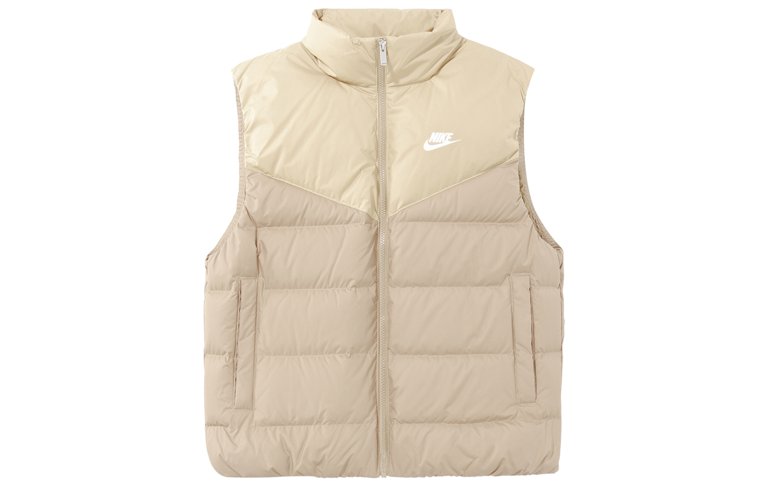 Женская жилетка Mucuna Nike, Серый, Женская жилетка Mucuna Nike
Женская жилетка Mucuna Nike, Серый, Женская жилетка Mucuna Nike