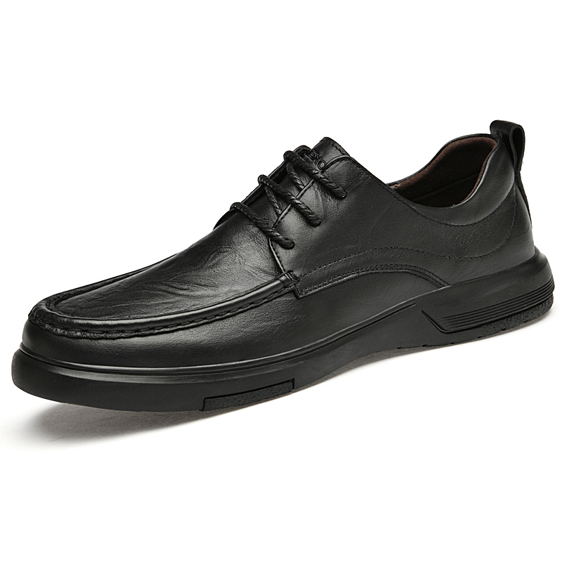 Туфли Comfortable, Soft, Durable, Elegant, Stylish, Platform Height Increasing, Fashion Trend LEXON, Black
Туфли Comfortable, Soft, Durable, Elegant, Stylish, Platform Height Increasing, Fashion Trend LEXON, Black