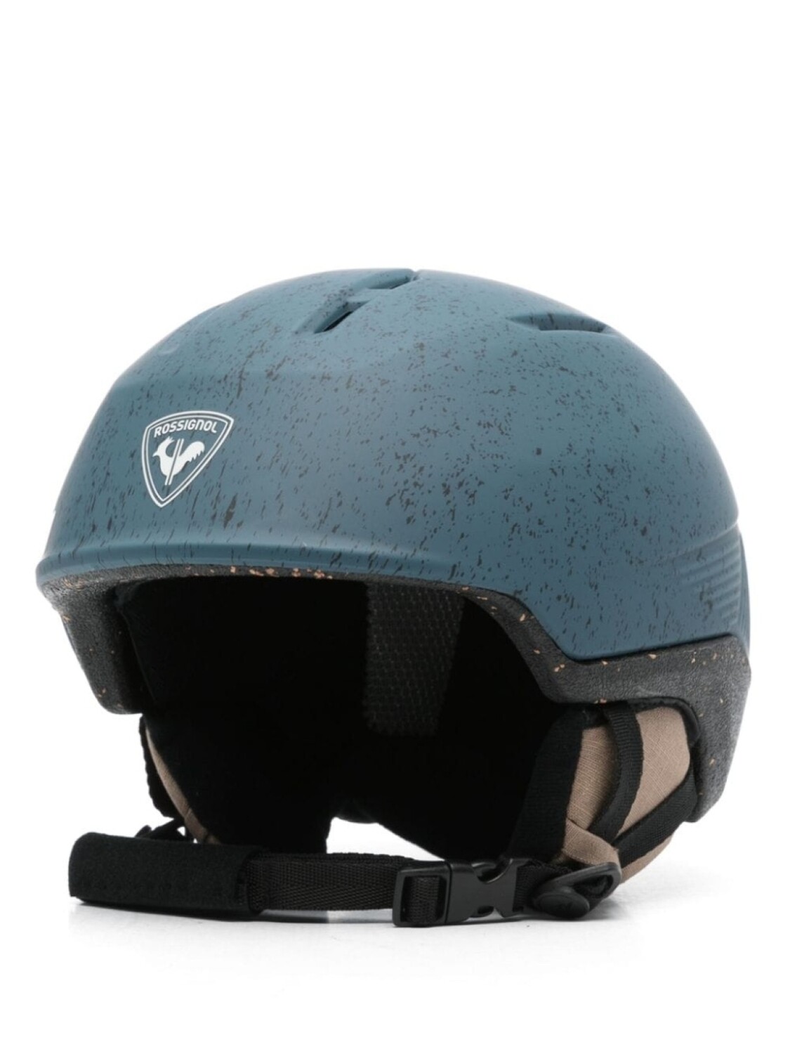 Шлем Rossignol Fit Impacts Essential, синий
Шлем Rossignol Fit Impacts Essential, синий