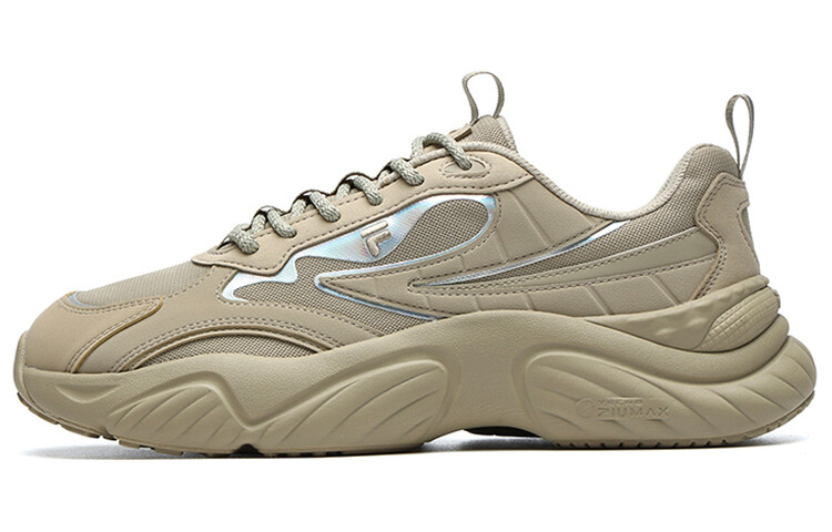 Мужская обувь Fila Fusion Conch Lifestyle, Серый, Мужская обувь Fila Fusion Conch Lifestyle
Мужская обувь Fila Fusion Conch Lifestyle, Серый, Мужская обувь Fila Fusion Conch Lifestyle