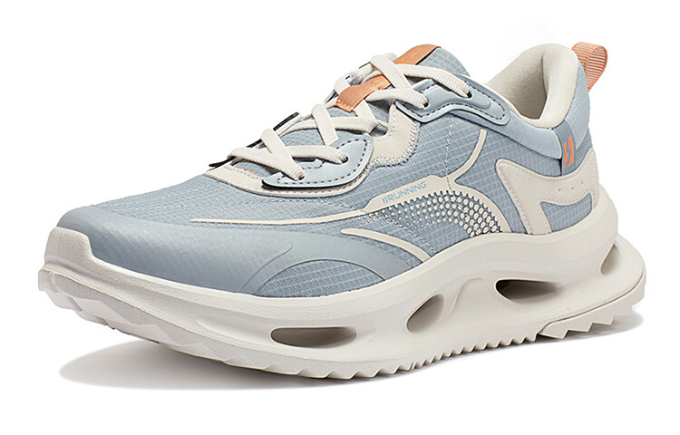 Кроссовки Wind Chain Running Shoes Men Low-top Mist Blue-black/Oat Milk 361°, Белый, Кроссовки Wind Chain Running Shoes Men Low-top Mist Blue-black/Oat Milk 361°
Кроссовки Wind Chain Running Shoes Men Low-top Mist Blue-black/Oat Milk 361°, Белый, Кроссовки Wind Chain Running Shoes Men Low-top Mist Blue-black/Oat Milk 361°