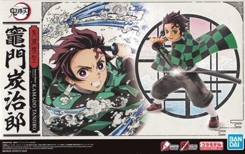 Мобильный костюм Gundam, фигурка, НАБОР МОДЕЛЬ DEMON SLAYER KAMADO TANJIRO Mobile Suit Gundam
Мобильный костюм Gundam, фигурка, НАБОР МОДЕЛЬ DEMON SLAYER KAMADO TANJIRO Mobile Suit Gundam