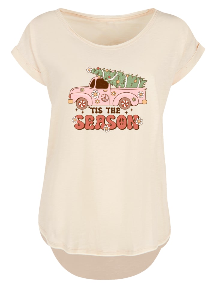 Длинная футболка с надписью Tis The Season Christmas Drivin Home in Whitesand F4NT4STIC, Белый, Длинная футболка с надписью Tis The Season Christmas Drivin Home in Whitesand F4NT4STIC
Длинная футболка с надписью Tis The Season Christmas Drivin Home in Whitesand F4NT4STIC, Белый, Длинная футболка с надписью Tis The Season Christmas Drivin Home in Whitesand F4NT4STIC