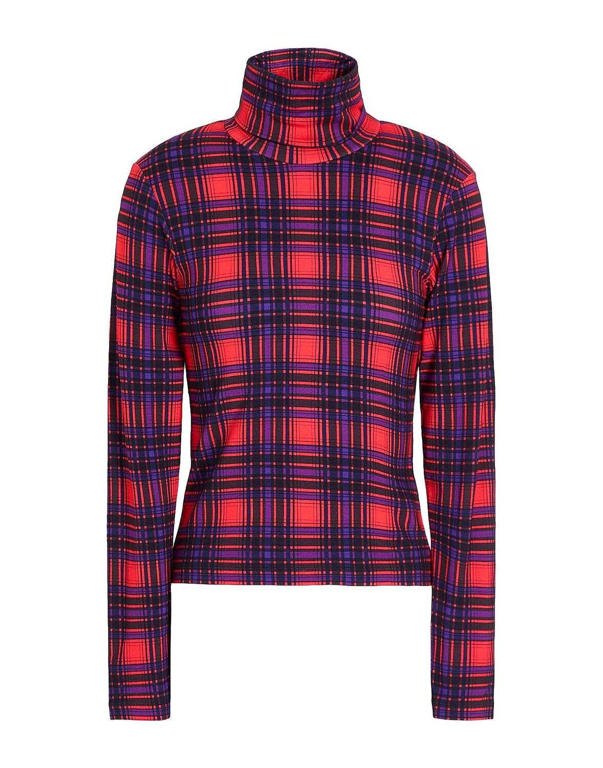 Футболка 8 By Yoox, фиолетовый
Футболка 8 By Yoox, фиолетовый