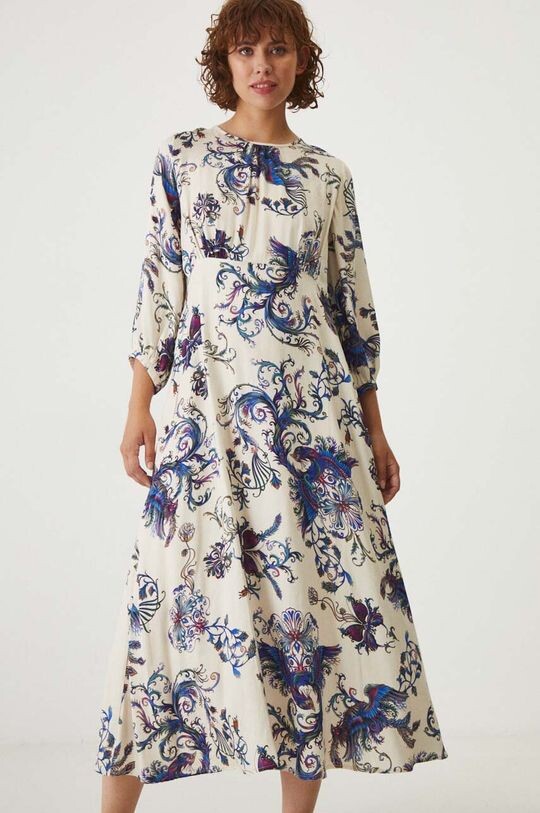 Платье Medicine, бежевый
Платье Medicine, бежевый