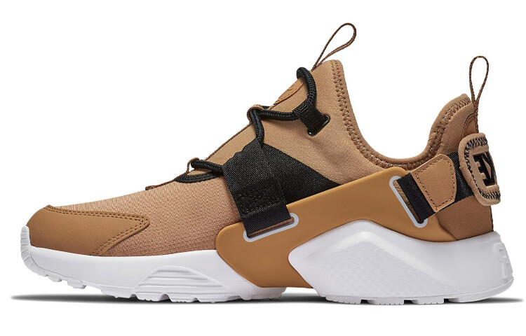 Nike Huarache Кроссовки для женщин 
Nike Huarache Кроссовки для женщин