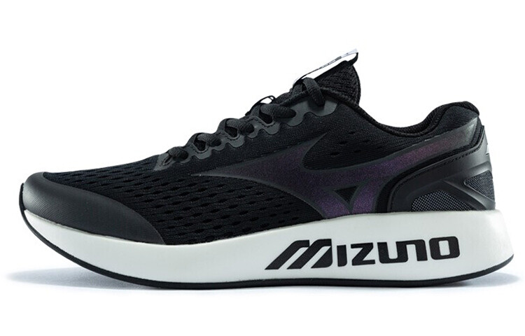 Mizuno Pi Кроссовки унисекс
Mizuno Pi Кроссовки унисекс