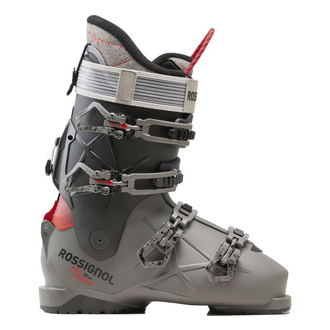 Горнолыжные ботинки Rossignol ALLTRACK 90 HV
Горнолыжные ботинки Rossignol ALLTRACK 90 HV
