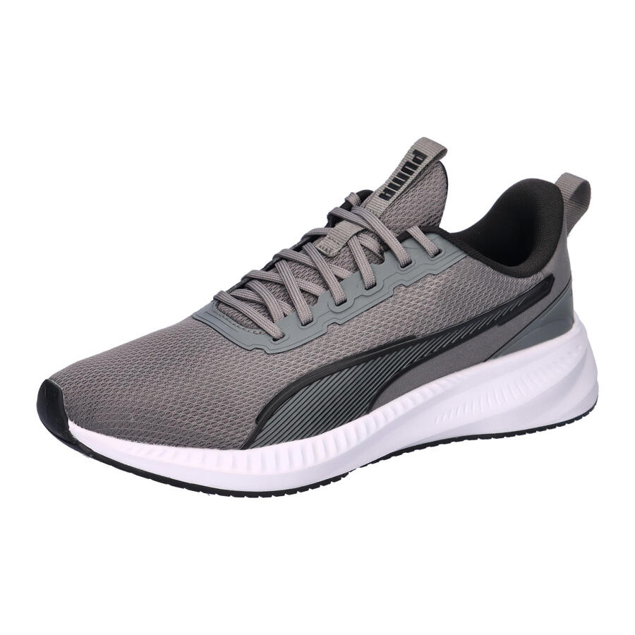 Кроссовки унисекс Puma Flyer Lite 3 310797
Кроссовки унисекс Puma Flyer Lite 3 310797