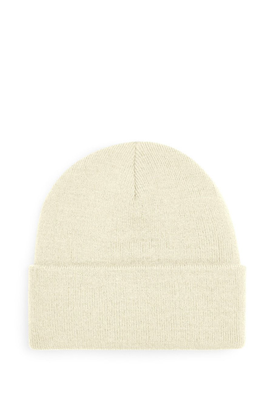 Шапка Yuhu Beanie, Beige
Шапка Yuhu Beanie, Beige