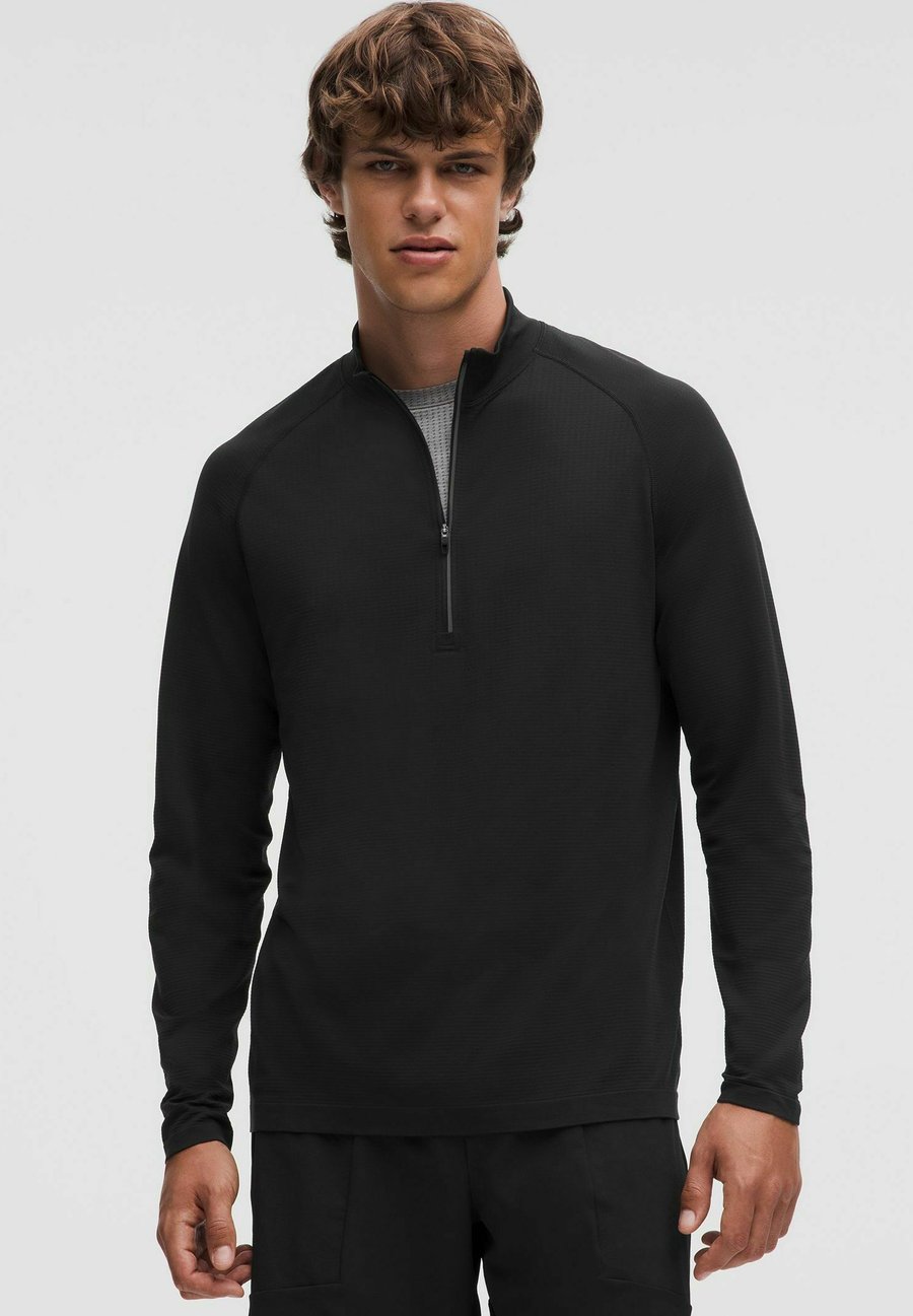 Толстовка lululemon METAL VENT TECH HALF ZIP, Black, Черный, Толстовка lululemon METAL VENT TECH HALF ZIP, Black
Толстовка lululemon METAL VENT TECH HALF ZIP, Black, Черный, Толстовка lululemon METAL VENT TECH HALF ZIP, Black